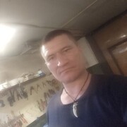 ���������� ����������, ���� ������� �����, 39 ���, ������������ ��� ������, ����� � ���������, ���������