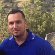  ,   , 37 ,   