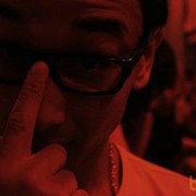  ,   Mark, 37 ,     , c 