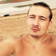  ,   , 30 ,     , c 