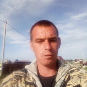 ���������� �������, ���� ������� �������, 33 ����, ������������ ��� ������, ����� � ���������