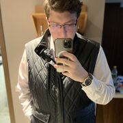 ���������� ������, ���� ������� ������, 28 ���, ������������ ��� ������, ����� � ���������