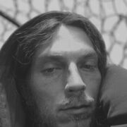 ���������� �������, ���� ������� ����, 38 ���, ������������ ��� ������, ���������