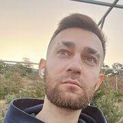 ���������� ������, ���� ������� ���, 35 ���, ������������ ��� ������, ����� � ���������