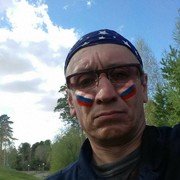 ���������� �������, ���� ������� ����, 55 ���, ������������ ��� ������, ����� � ���������, c�������� ���������