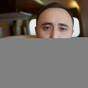  ,   , 32 ,     , c 