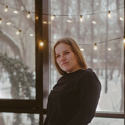 ���������� ������������, ������