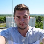 ���������� �����-���������, ���� ������� �����, 40 ���, ������������ ��� ������, ����� � ���������, c�������� ���������