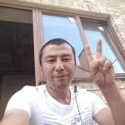 ���������� ������-��-����, ���� ������� �����, 50 ���, ������������ ��� ������, ����� � ���������