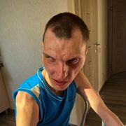  ,   , 27 ,   ,   , 