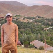  ,  Alim, 27