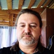  ,  klim, 50