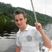  ,   , 32 ,   ,   , c , 