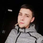   ,   , 30 ,   ,   , c 