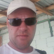  ,   , 46 ,   ,   , c , 