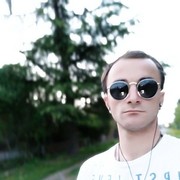  ,   , 28 ,   ,   , c 
