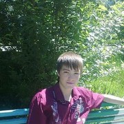 ���������� �������, ������� ���, 30