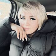 ���������� ���������, ���� ������� ��������, 35 ���, ������������ ��� ������, ����� � ���������