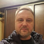 ���������� ������ ����� ������, ������� ������, 50