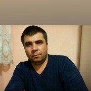  --,  Vasile, 48
