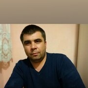  --,  Vasile, 47