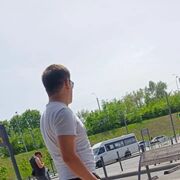 ,   , 36 ,   ,   , c 