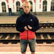  ,   Andrey, 30 ,   ,   , 
