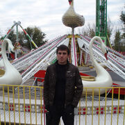  ,   , 34 ,   ,   