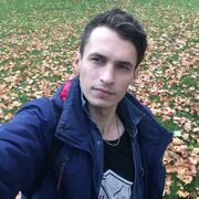  -,   , 32 ,   , 