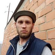  -,   , 32 ,     , c 