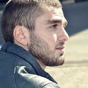  ,   Zaza, 35 ,   ,   , c 