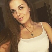  ,  Alisa, 27
