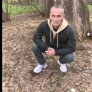  ,   , 58 ,   ,   , c , 