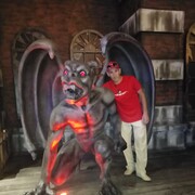 ���������� ������, ���� ������� ������, 50 ���, ������������ ��� ������