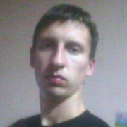 ���������� �����, ���� ������� �����, 36 ���, ������������ ��� ������, ����� � ���������, c�������� ���������