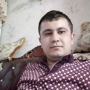 ���������� �������, ������� Farxod, 33