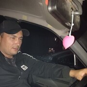 ���������� �����������, ���� ������� �����, 37 ���, ������������ ��� ������, ����� � ���������