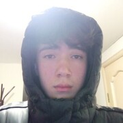 ���������� ����-���, ���� ����� ������, 22 ����, ������������ ��� ������, ����� � ���������