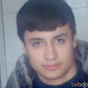 ���������� �������, ���� ������� Maks, 35 ���, ������������ ��� ������, ����� � ���������, c�������� ���������