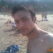  ,   Ali, 33 ,   ,   , c 