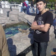  ,   Filipp, 38 ,   