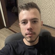 ���������� �����������, ���� ����� �������, 25 ���, ������������ ��� ����� � ���������, c�������� ���������