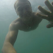 ���������� ���������, ���� ������� �������, 45 ���, ������������ ��� ������, ����� � ���������