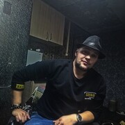 ���������� ���������, ���� ������� ������, 26 ���, ������������ ��� ������, ����� � ���������, c�������� ���������