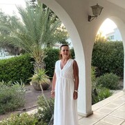  ,   , 53 ,     , c 