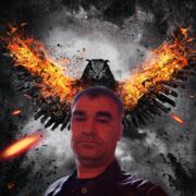 ���������� ������, ���� ������� �����, 43 ����, ������������ ��� ������, ����� � ���������