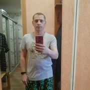  ,   , 41 ,     , c 