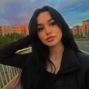 ���������� �����-���������, ���� ������� ����, 20 ���, ������������ ��� c�������� ���������