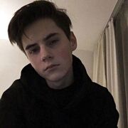 ���������� ���������, ���� ����� ������, 24 ����, ������������ ��� ������, ����� � ���������