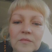  ,   , 45 ,     , 